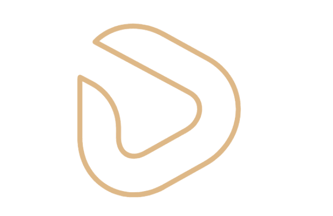 display decor logo