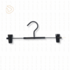 display decor metal bottom hanger - 010