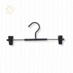 display decor metal bottom hanger - 010
