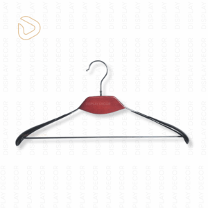 display decor premium saree hanger