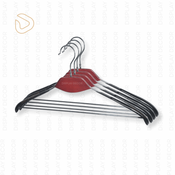 display decor premium saree hanger