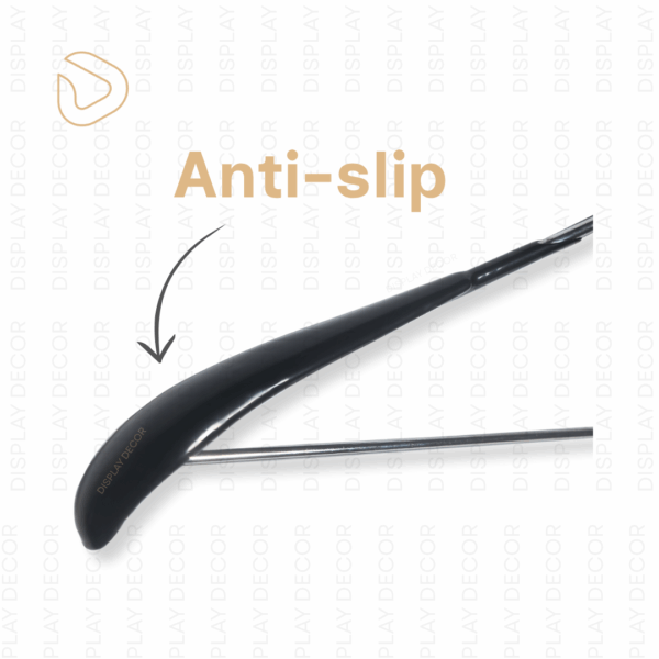 display decor premium saree hanger